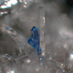 Illustration for article titled 10 Gemstones Much Rarer Than Diamond